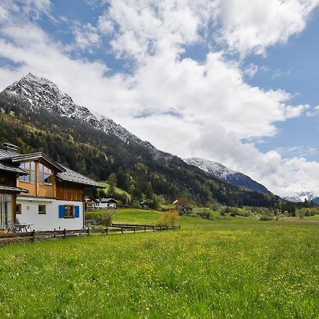 "Haus Bellevue" - Annehmlichkeiten Von 4-Sterne Familien-Und Wellnesshotel Viktoria Nebenan Koennen Mitgenutzt Werden Оберстдорф Экстерьер фото